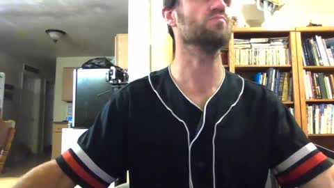 shyguy9387 online show from 01-19-25, 04:33