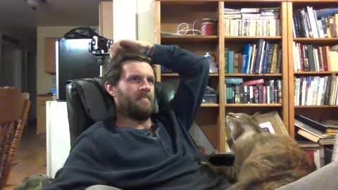 shyguy9387 online show from 02-07-25, 03:55