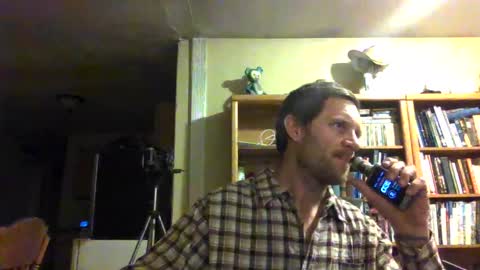 shyguy9387 online show from 02-16-25, 03:37