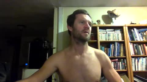 shyguy9387 online show from 02-25-25, 04:24