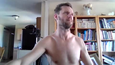 shyguy9387 online show from 03-09-25, 04:00