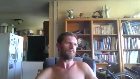 shyguy9387 online show from 07-18-26, 01:21