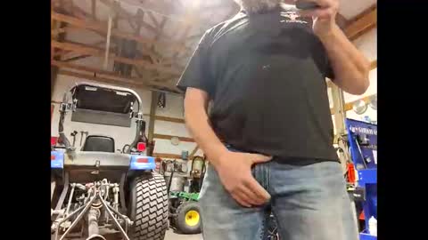 shyguycurious5 online show from 11-10-25, 09:14