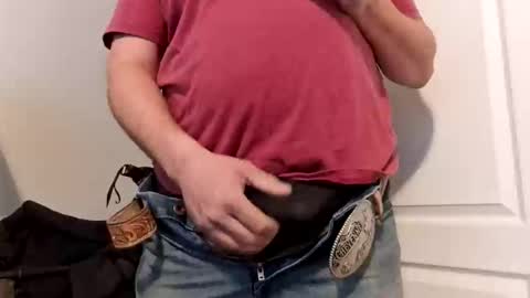 shyguycurious5 online show from 01-06-26, 02:54