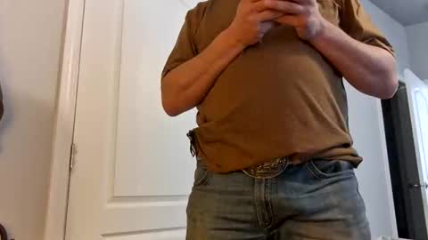 shyguycurious5 online show from 01-07-26, 03:47