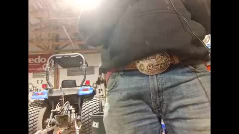 shyguycurious5 online show from 03-05-26, 07:32