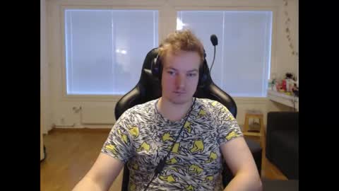 shyguyz96 online show from 02-07-25, 07:29
