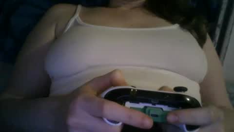 Snapshot of shyhotnerd chatting on 02-26-25, 09:53 Manticmoe online show from 02-26-25, 09:53