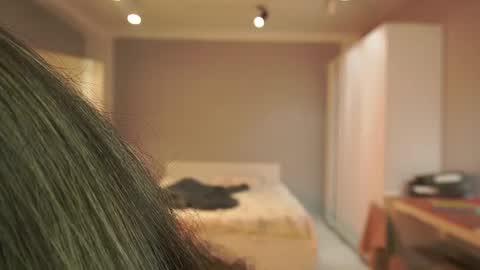 Snapshot of shykiraa chatting on 06-11-26, 01:42 shykiraa online show from 06-11-26, 01:42