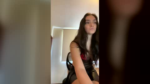 Snapshot of shylatinalove chatting on 05-29-26, 01:53 shylatinalove online show from 05-29-26, 01:53