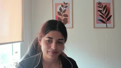 shylittlebunny online show from 04-16-26, 03:02