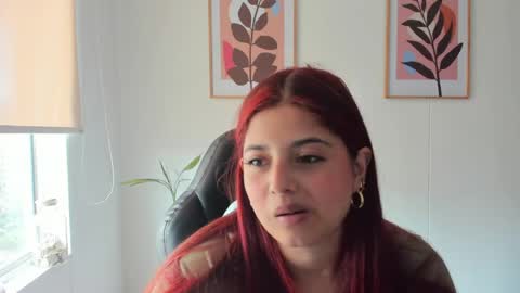 shylittlebunny online show from 05-19-26, 03:40