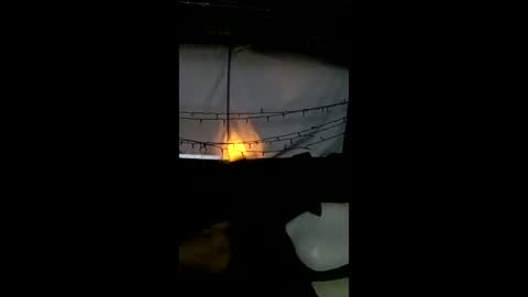 shylom online show from 03-15-26, 11:49