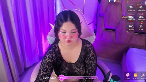 Snapshot of shylysweet chatting on 11-02-25, 05:10 Shyly online show from 11-02-25, 05:10