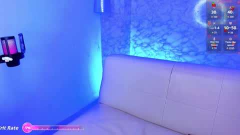 Snapshot of shylysweet chatting on 11-11-25, 05:07 Shyly online show from 11-11-25, 05:07