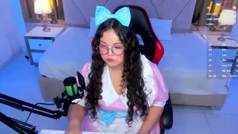 Snapshot of shylysweet chatting on 12-01-25, 05:34 Shyly online show from 12-01-25, 05:34