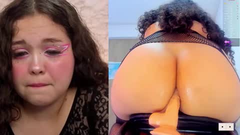 Snapshot of shylysweet chatting on 12-03-25, 06:54 Shyly online show from 12-03-25, 06:54