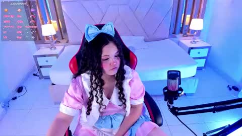 Snapshot of shylysweet chatting on 12-05-25, 05:16 Shyly online show from 12-05-25, 05:16