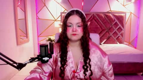 Shyly online show from 03-28-26, 05:29