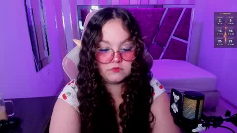 Shyly online show from 04-07-26, 04:46