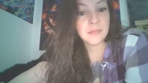 RBXs Princess online show from 12-03-24, 04:36