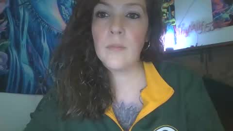 RBXs Princess online show from 11-05-25, 04:01