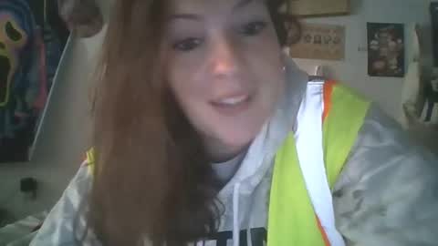 RBXs Princess online show from 11-06-25, 04:19