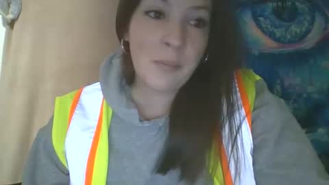 RBXs Princess online show from 12-16-25, 03:55