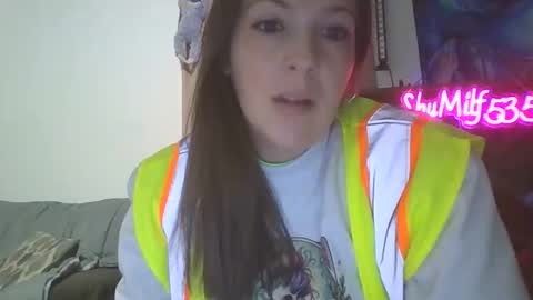 RBXs Princess online show from 01-12-26, 03:56