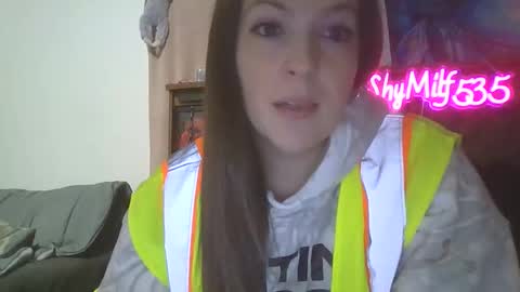 RBXs Princess online show from 01-13-26, 03:34