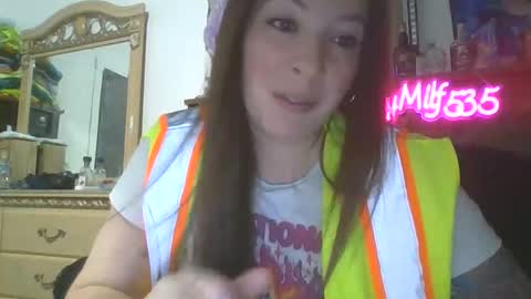 RBXs Princess online show from 02-01-26, 03:16