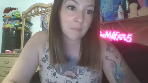 RBXs Princess online show from 03-17-26, 02:38