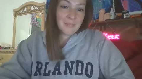 RBXs Princess online show from 05-04-26, 02:18