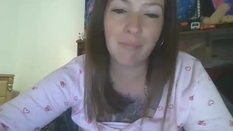RBXs Princess online show from 05-15-26, 11:34