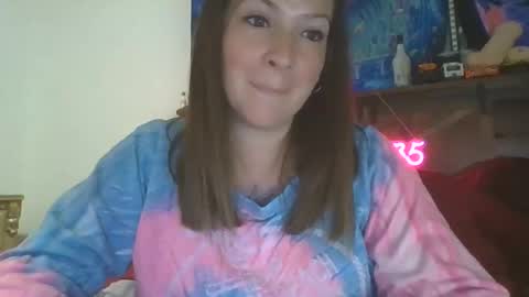RBXs Princess online show from 05-20-26, 02:18