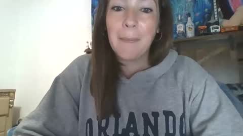 Snapshot of shymilf535 chatting on 06-11-26, 02:44 RBXs Princess online show from 06-11-26, 02:44