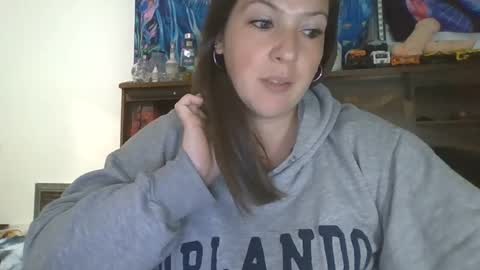 Snapshot of shymilf535 chatting on 06-20-26, 01:52 RBXs Princess online show from 06-20-26, 01:52