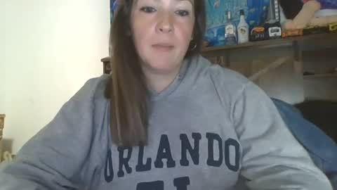 Snapshot of shymilf535 chatting on 06-21-26, 02:14 RBXs Princess online show from 06-21-26, 02:14