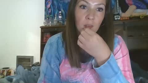 Snapshot of shymilf535 chatting on 06-22-26, 02:02 RBXs Princess online show from 06-22-26, 02:02