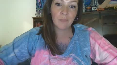 Snapshot of shymilf535 chatting on 06-22-26, 03:25 RBXs Princess online show from 06-22-26, 03:25