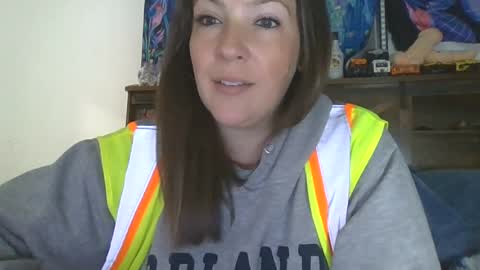 Snapshot of shymilf535 chatting on 06-23-26, 02:20 RBXs Princess online show from 06-23-26, 02:20