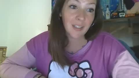Snapshot of shymilf535 chatting on 06-24-26, 02:32 RBXs Princess online show from 06-24-26, 02:32
