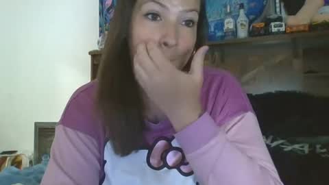 Snapshot of shymilf535 chatting on 06-26-26, 06:01 RBXs Princess online show from 06-26-26, 06:01