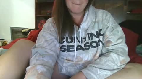Snapshot of shymilf535 chatting on 07-12-26, 12:56 RBXs Princess online show from 07-12-26, 12:56