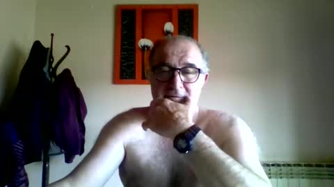 shymmy10 online show from 04-18-26, 11:14