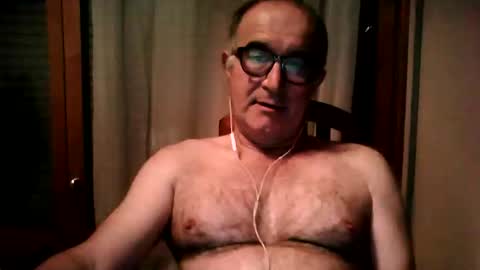 shymmy10 online show from 04-19-26, 03:28