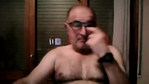 Snapshot of shymmy10 chatting on 06-27-26, 02:27 shymmy10 online show from 06-27-26, 02:27