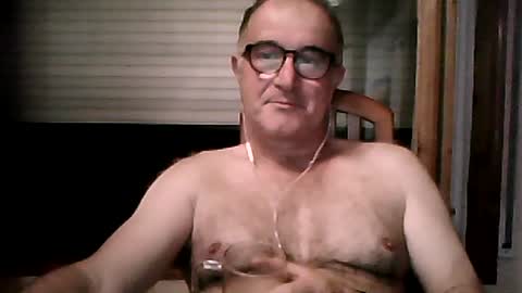Snapshot of shymmy10 chatting on 06-30-26, 02:23 shymmy10 online show from 06-30-26, 02:23