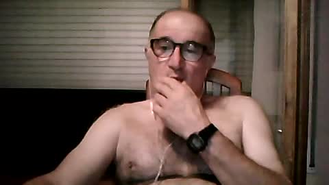 Snapshot of shymmy10 chatting on 07-02-26, 02:33 shymmy10 online show from 07-02-26, 02:33