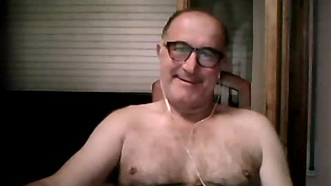 Snapshot of shymmy10 chatting on 07-03-26, 02:18 shymmy10 online show from 07-03-26, 02:18